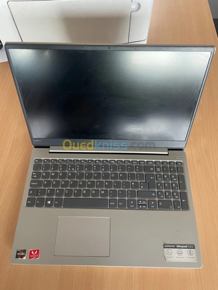 IdeaPad 330s