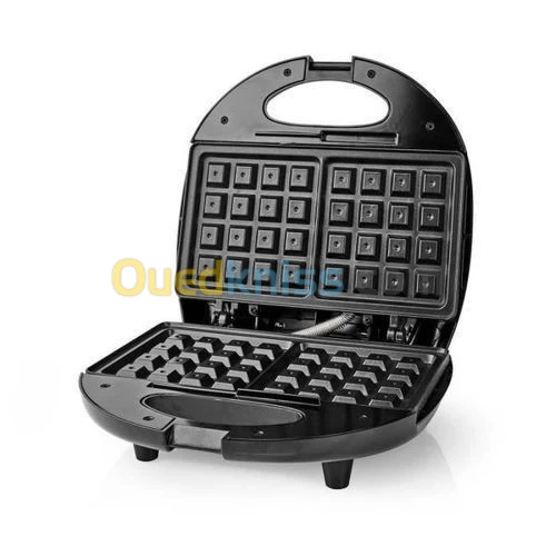 Panineuse Matrix MX-3045