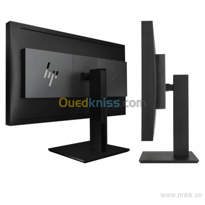 ECRAN HP 42.5" Z43 DISPLAY