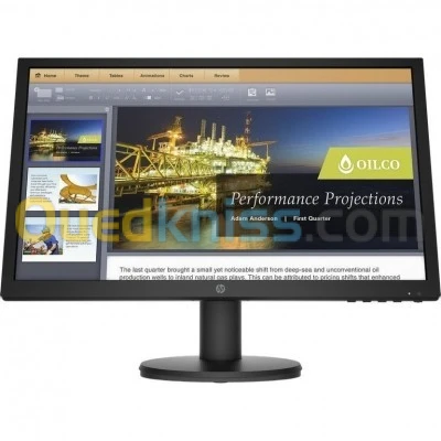 HP p21b G4