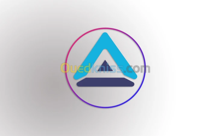 AURASSY DIGITAL Consulting