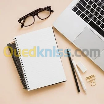 Mémoire fin d'études 