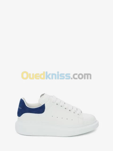 Alexander mcQueen original