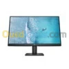 MONITEUR HP V241IB 23.8 POUCES FHD IPS