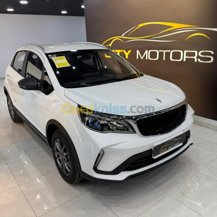 Livan LIVAN X3 PRO 2025 pro