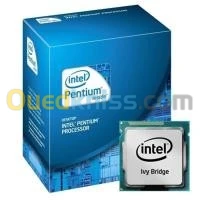 processeur G2020 Ivi Bridge 2.90Ghz 3Mo Cache LGA 1155 BOX