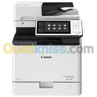 IMPRIMANTE LASER CANON IR 2425I LASER A3 MULTIFONCTION