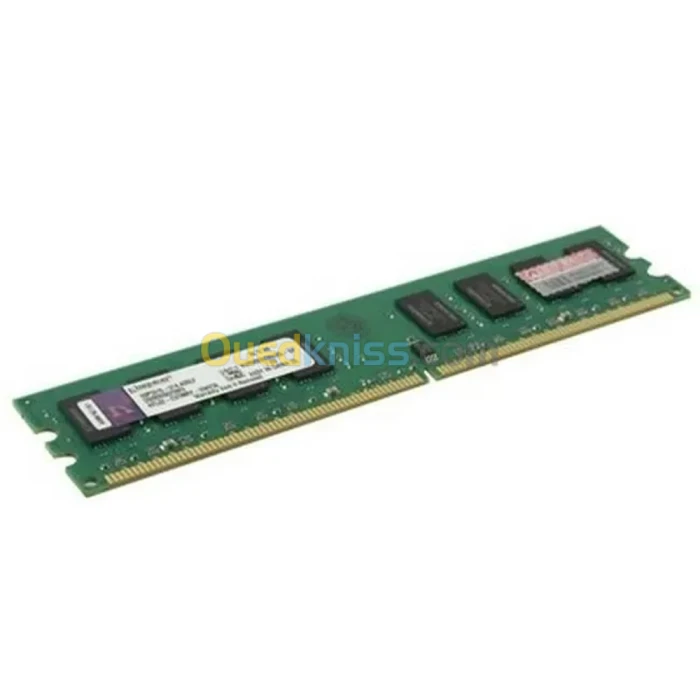 RAM-DDR3 4G MIXT USED 10/10