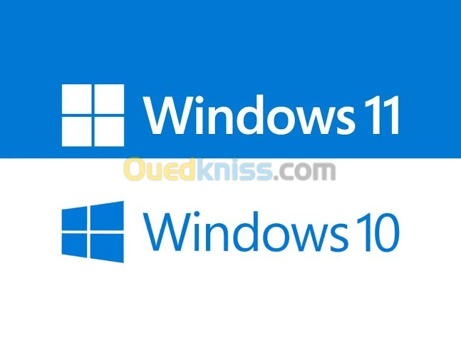 Les clés activation windows 10/11 pro prix 80alf
