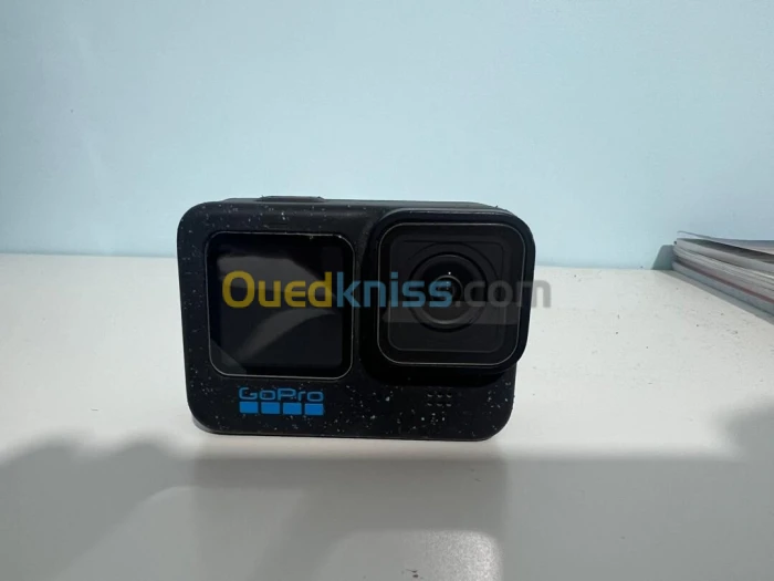 Gopro hero 12 Black