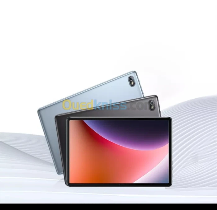 BLACKVIEW OSCAL PAD 10