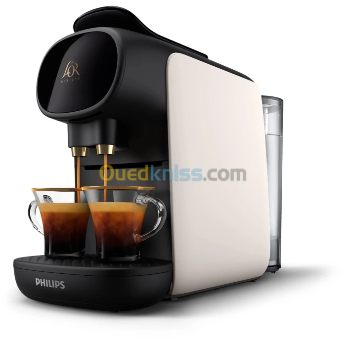 L'Or Barista Sublime by philips