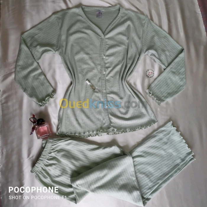 pijama