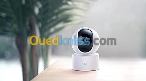 Xiaomi Mi 360