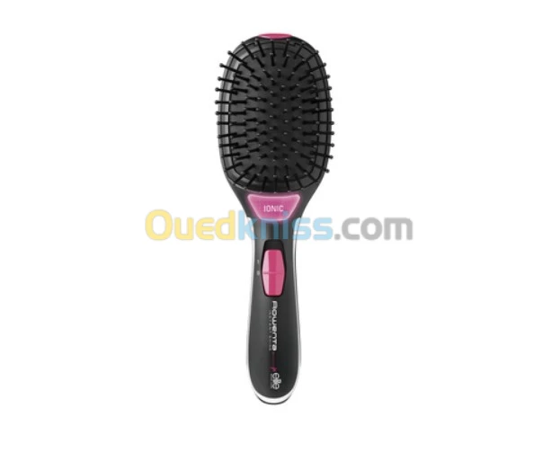Brosse lissante ROWENTA a pile cf5512f4