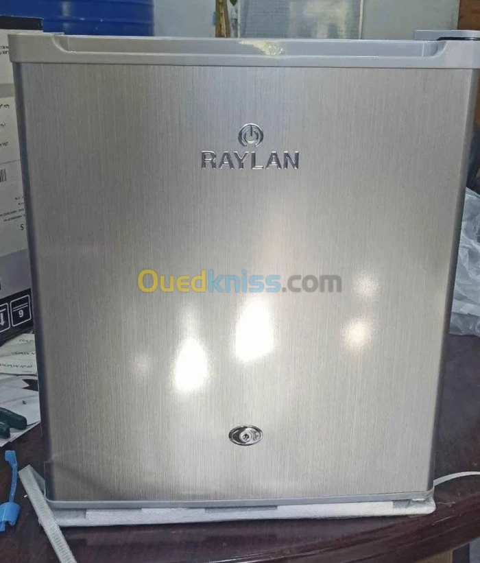 Mini Bar RMBM-65 W/B/G