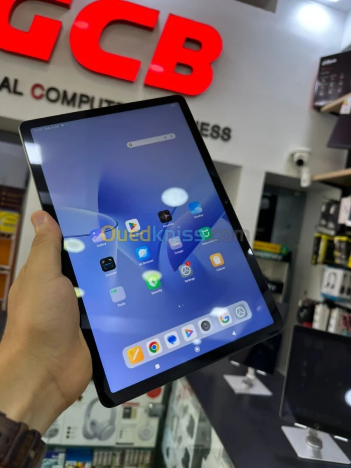 REDMI REDMI PAD SE