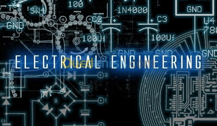 Engineering