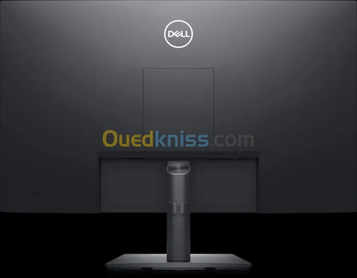 DELL E2423H 24" FHD 60Hz 5ms DP/VGA