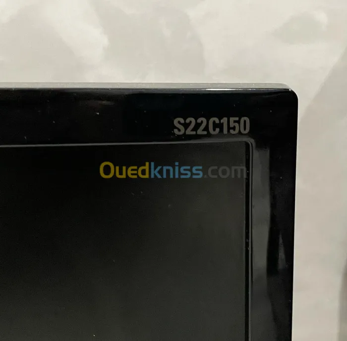 Samsung s22c150
