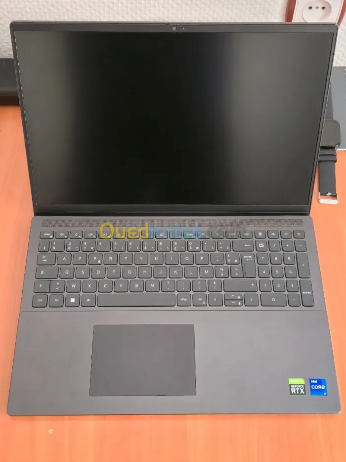 Dell Vostro 7620 i7 12700H 16GB RAM NVIDIA RTX 3050Ti 1TB SSD 