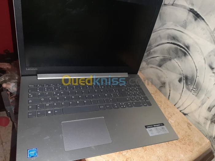 Materiel informatique