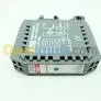 module ABB