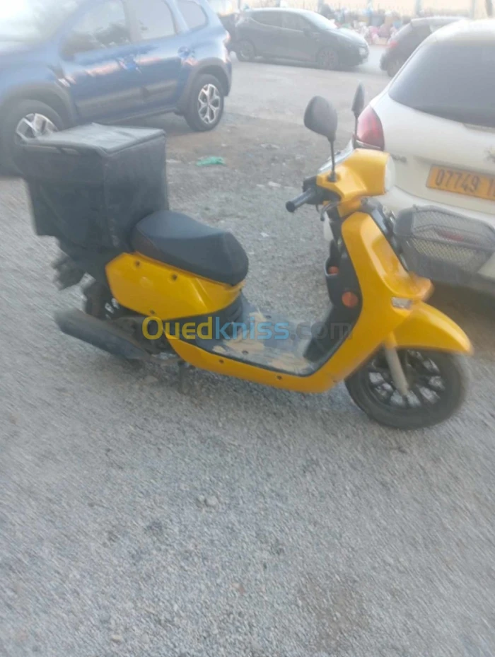 Post quick Vms 2022