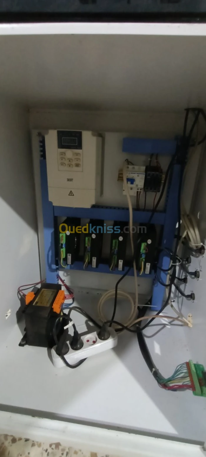 cnc router 1325