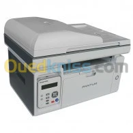 Pantum Imprimante Laser 3en1 Multifonction A4 ADF et Réseaux M6559N