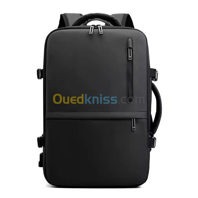 Sac à dos Cartable léger pour professionnels 17 pouces