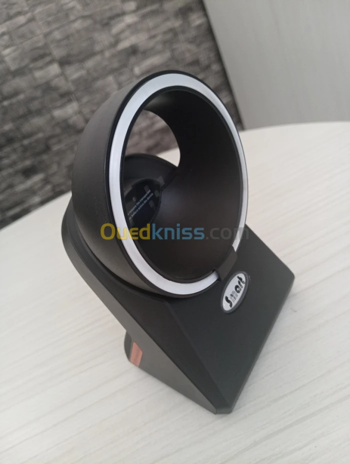 Promotions  Scanner code barre smart pos xb86 