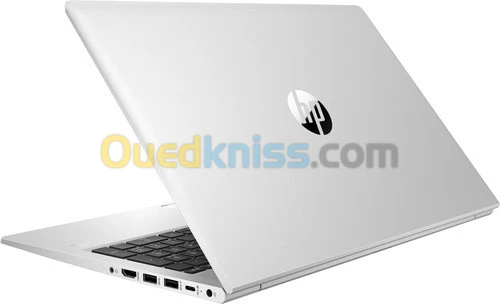 HP Probook 450 G9 I7 12EM 16G 512G SSD NVIDIA MX 570 23G DRR6