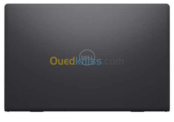 DELL INSPIRON I3511-5101BLK-PUS ÉCRAN TACTILE