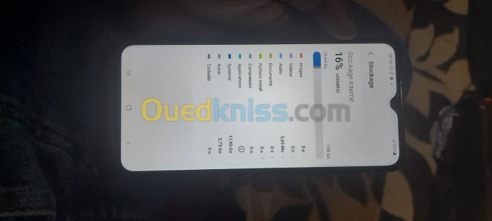 128/samsoung m32 5G 8 samsoungm32 5g 8.128