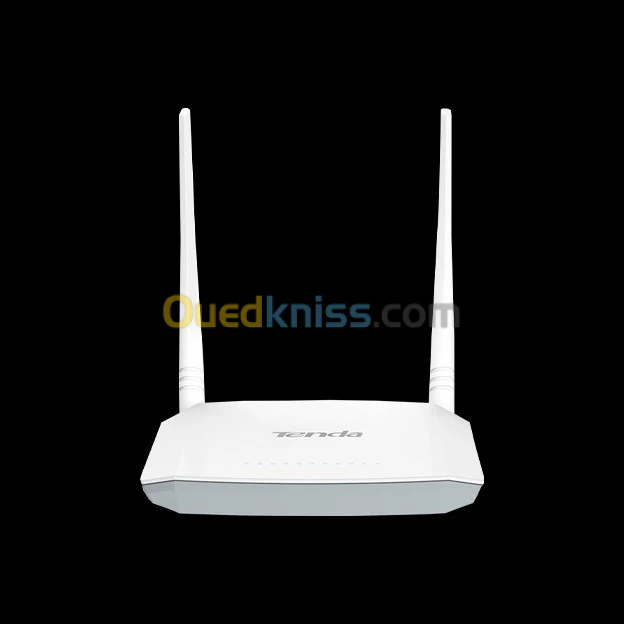 MODEM ROUTEUR TENDA VDS/ADSL2 V300 TENDA