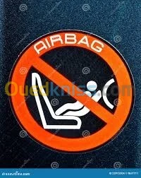Airbag