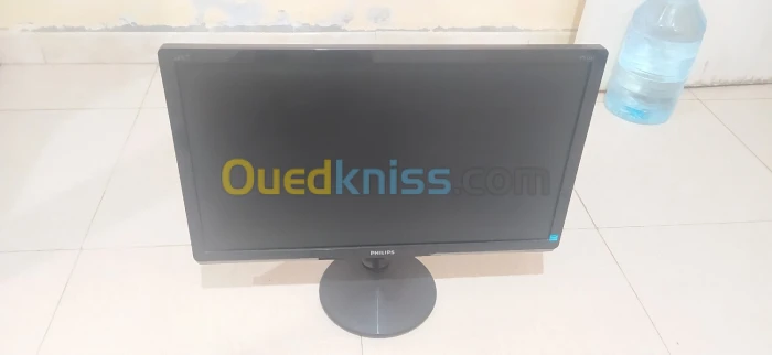 Ecran pc Philips 23 Pouce