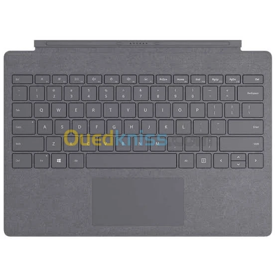 Clavier surface pro 11/10/9/8/X