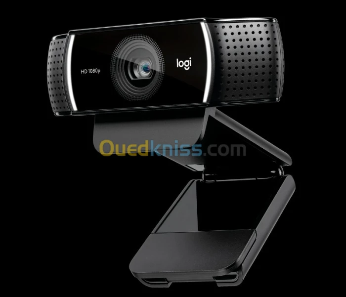 Camera Logitech C922 PRO HD Stream