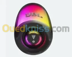Baf Jbl pulse 5