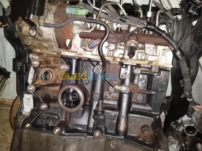 1.5 dci