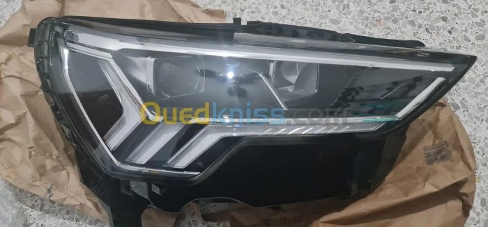 Phare q3 2022