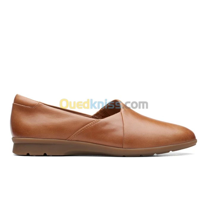 CLARKS Jenette Grace