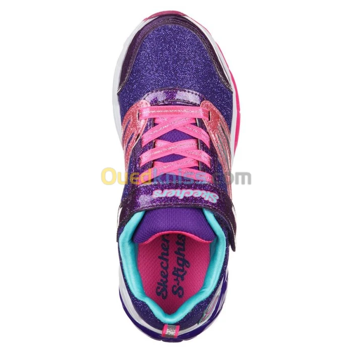 SKECHERS Fusion Flash