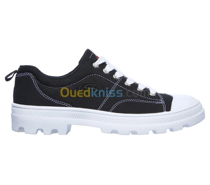 SKECHERS ROADIES-TRUE ROOTS