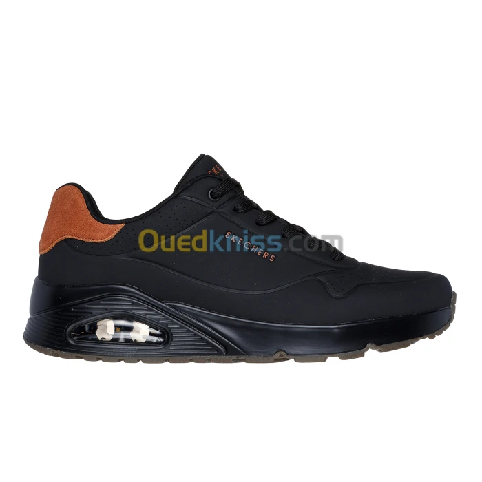 SKECHERS Uno - Suited On Air