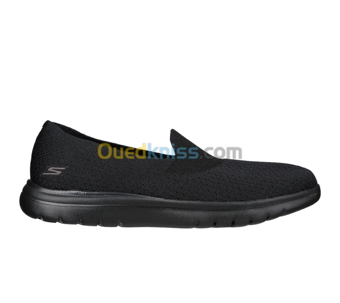 Skechers BOBS B FLEX - FALL SPARKS