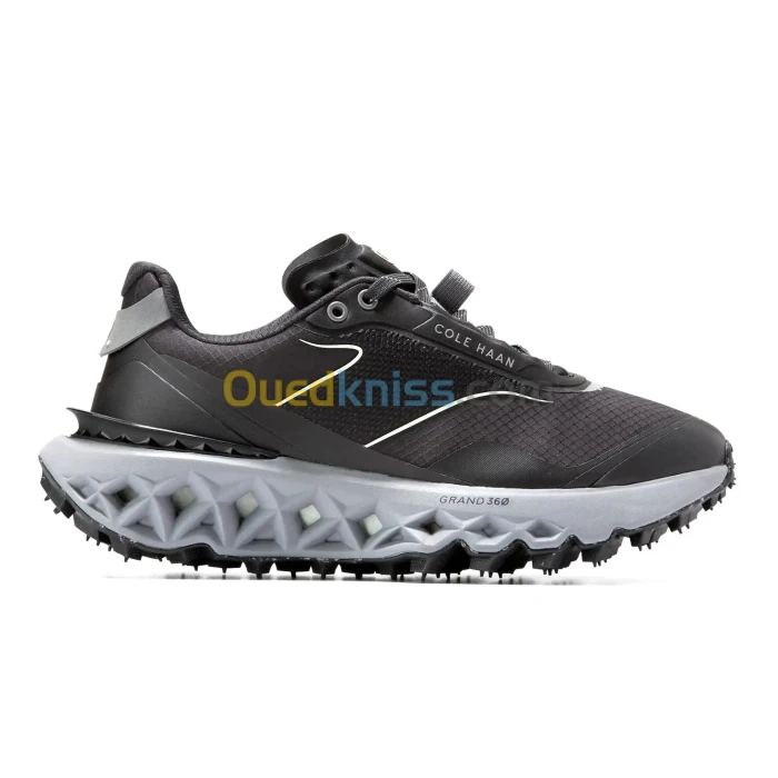 Cole Haan 5.Zerogrand All-Terrain Runner