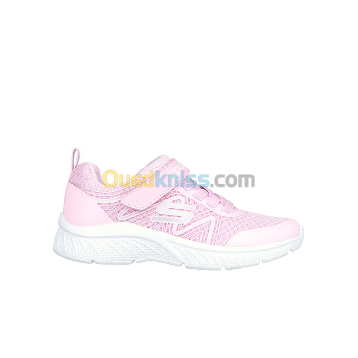 SKECHERS MICROSPEC PLUS - SWIRL SWEET